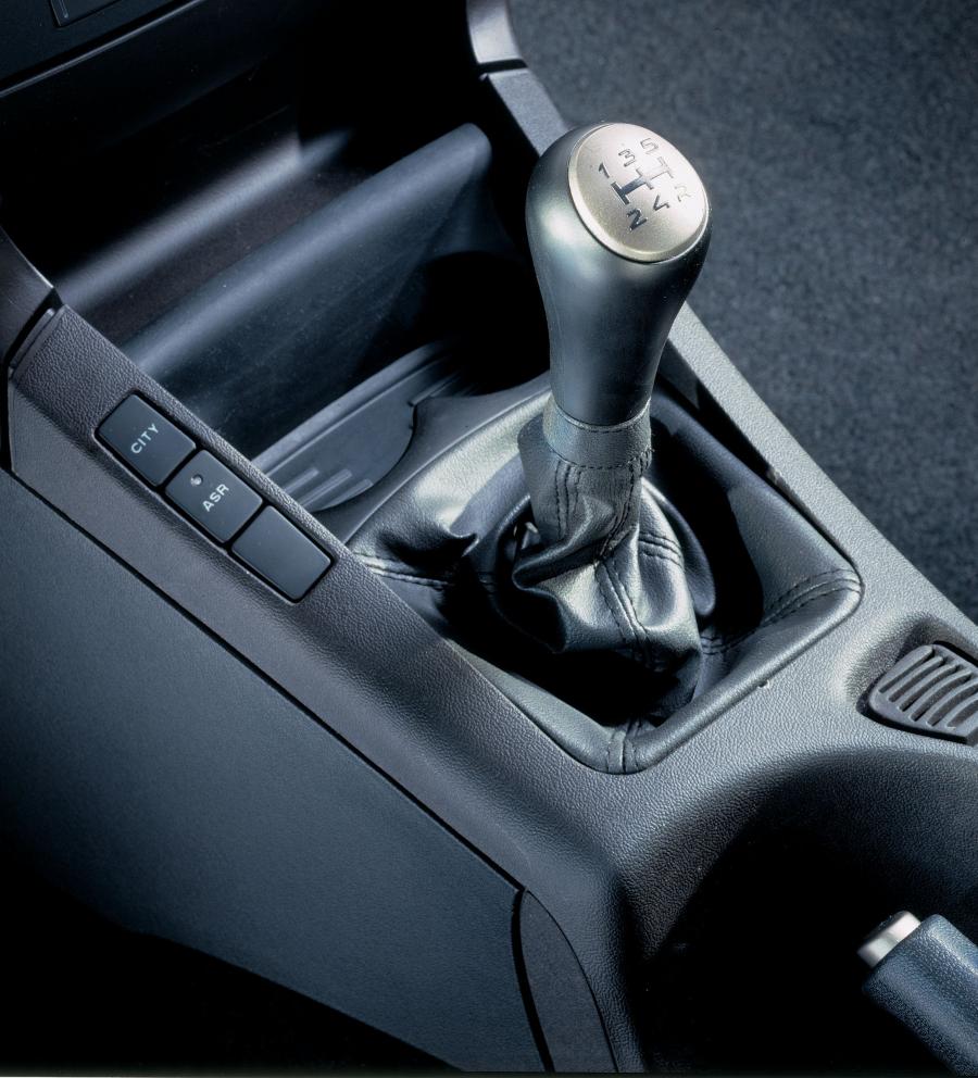  Fiat Stilo 2002 года  (фото 29 из 177)